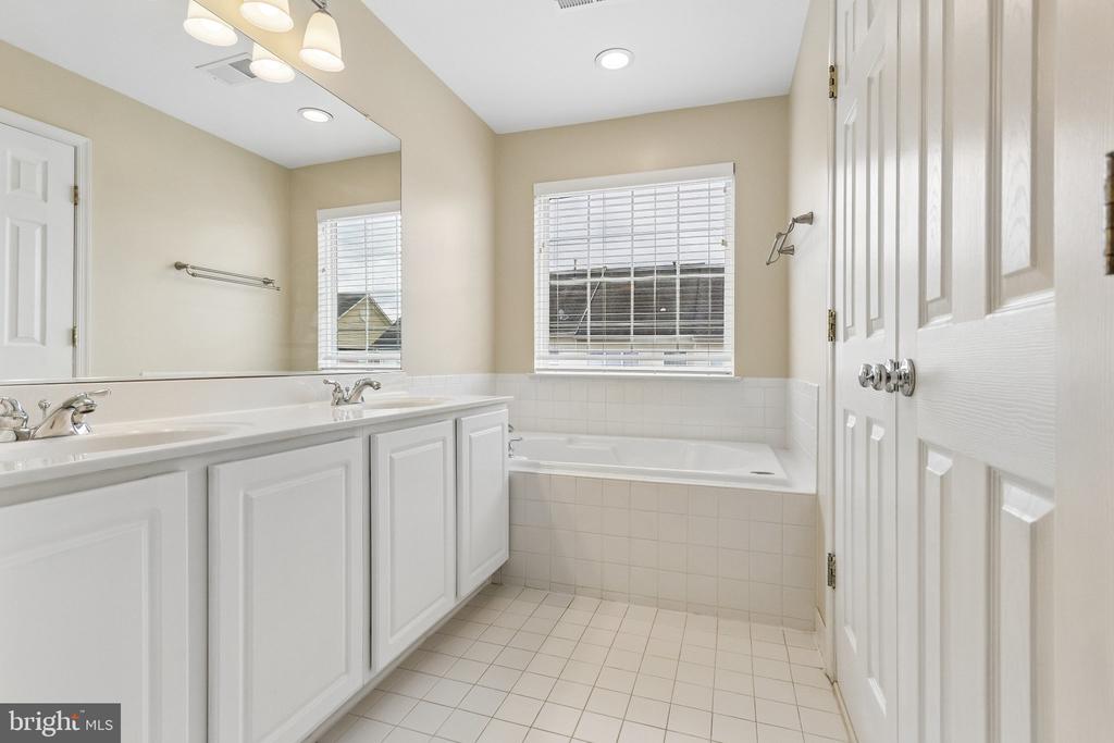 12955 MANDOLIN LANE