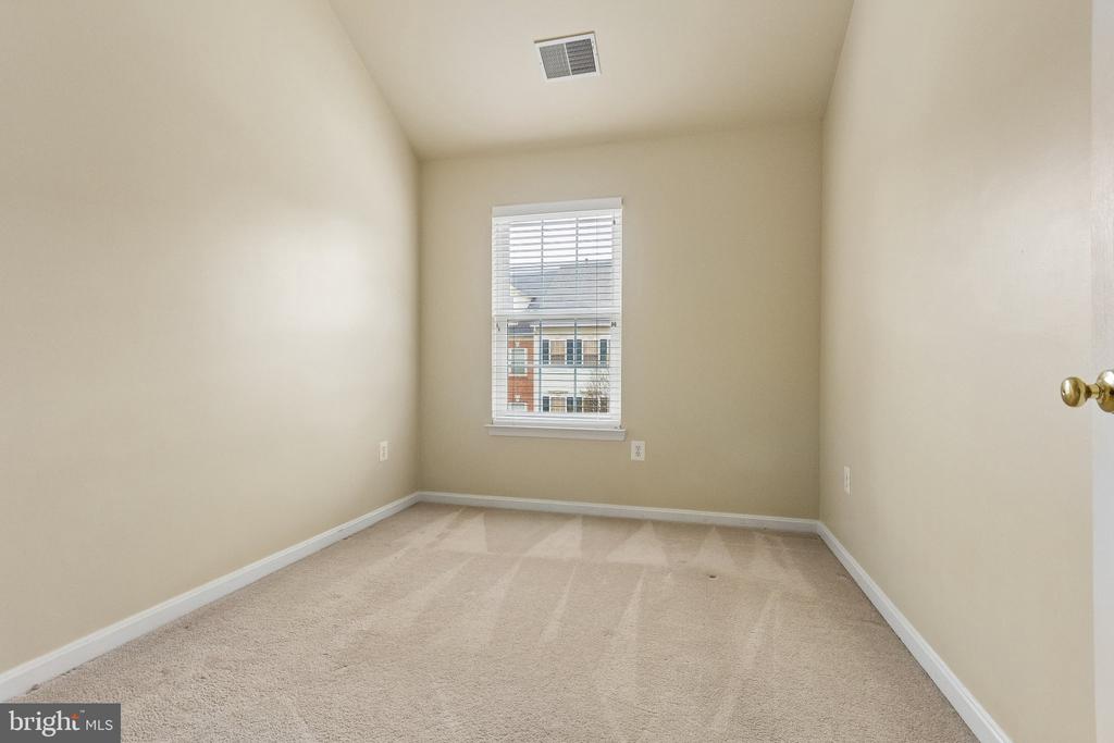12955 MANDOLIN LANE