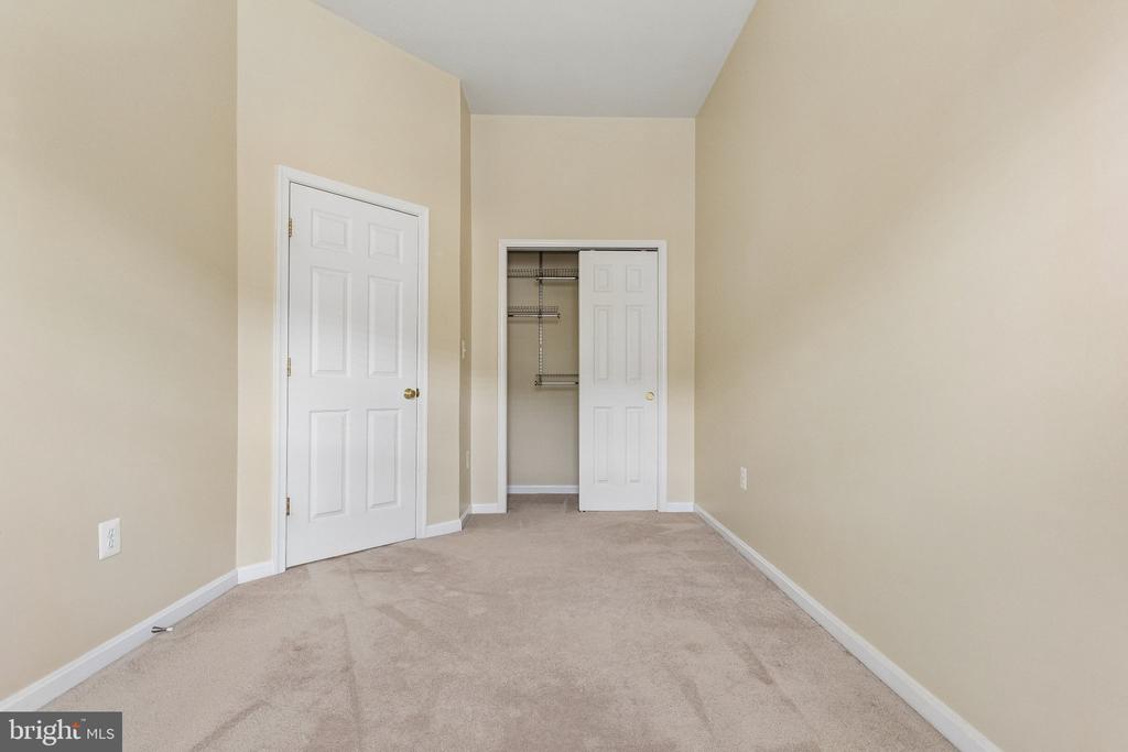 12955 MANDOLIN LANE
