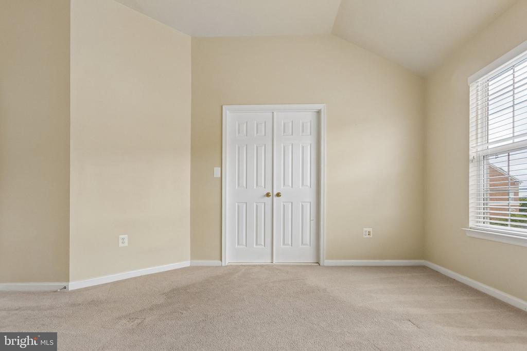 12955 MANDOLIN LANE