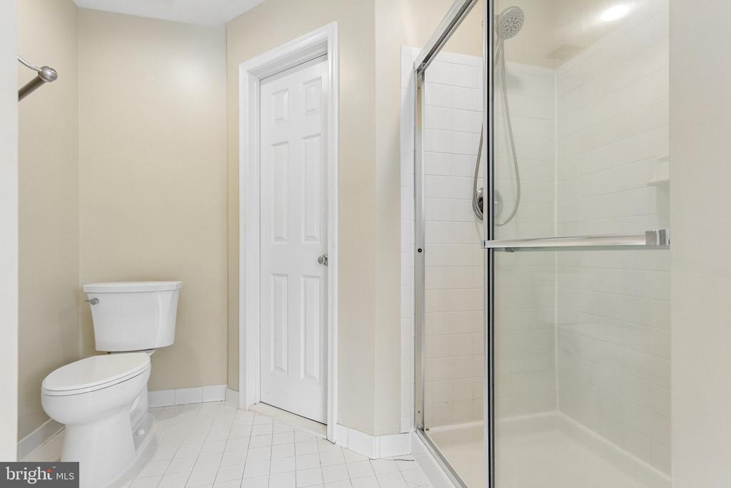 12955 MANDOLIN LANE