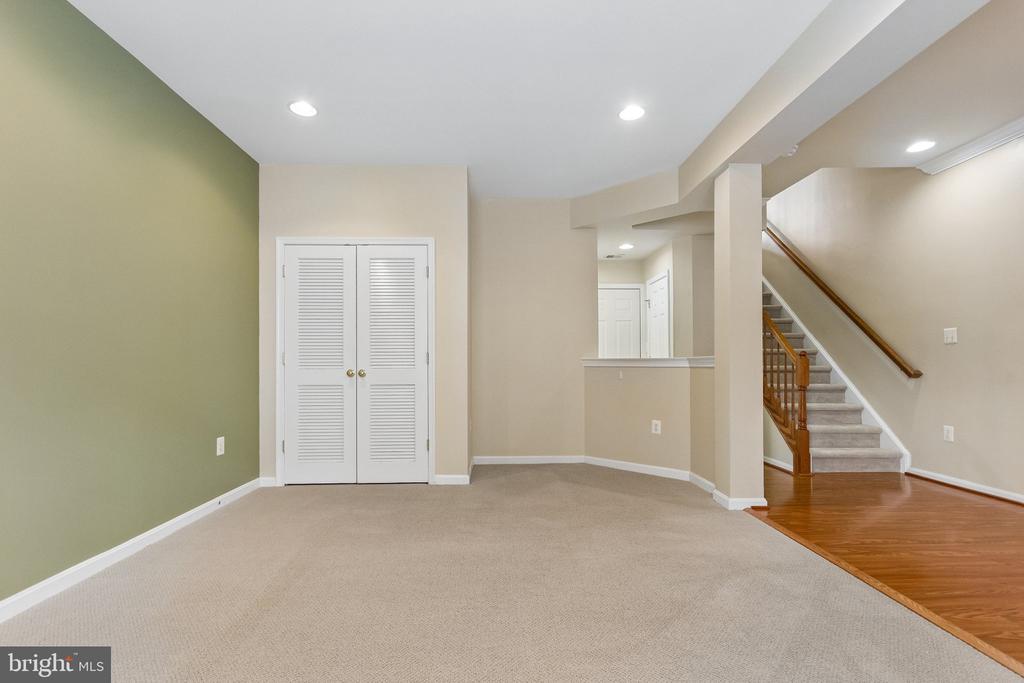 12955 MANDOLIN LANE