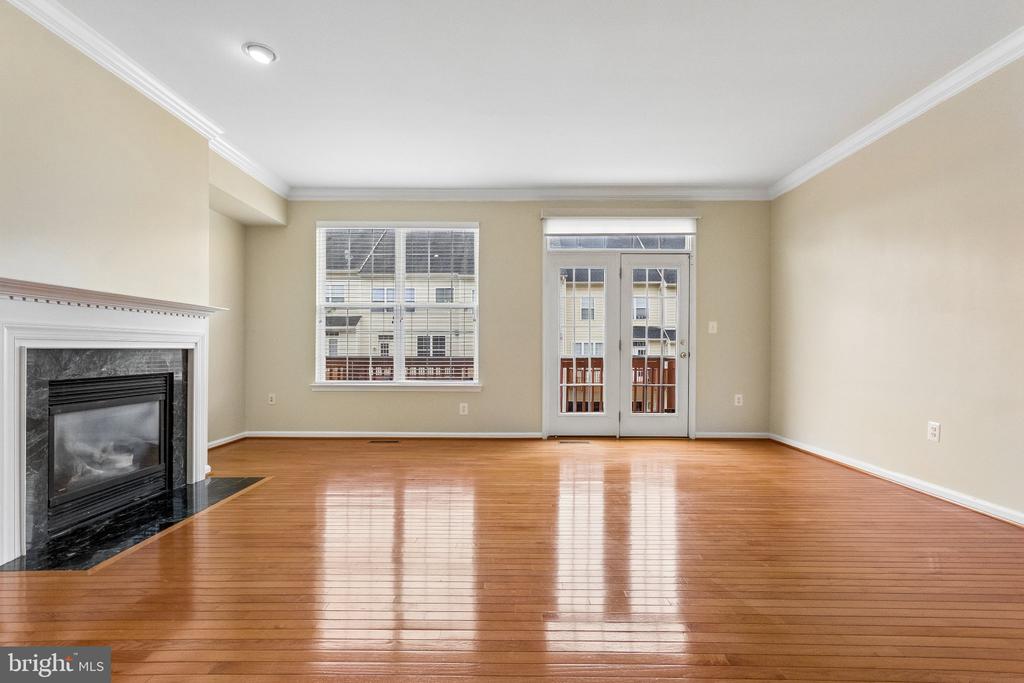 12955 MANDOLIN LANE