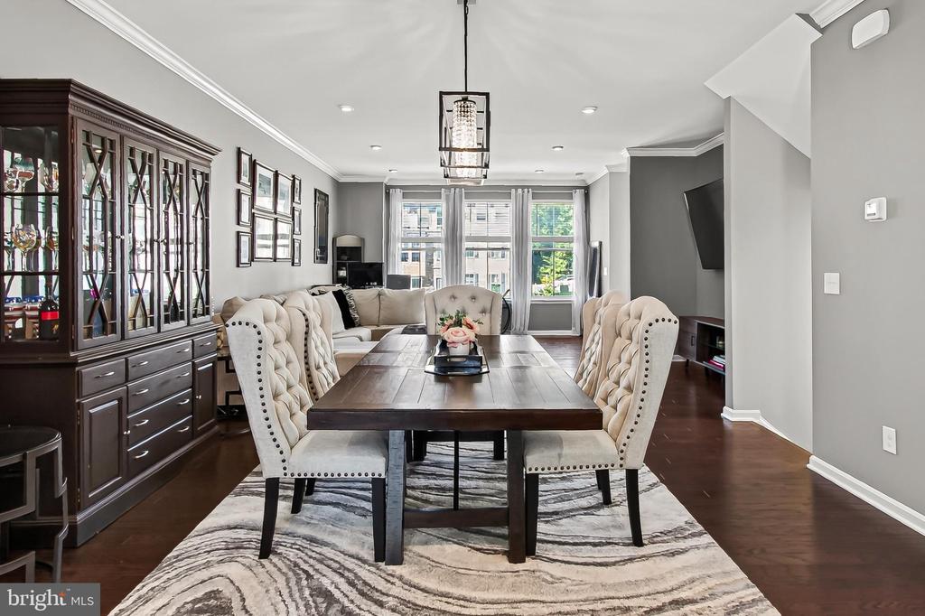 13052 JESSICA GROVE PLACE