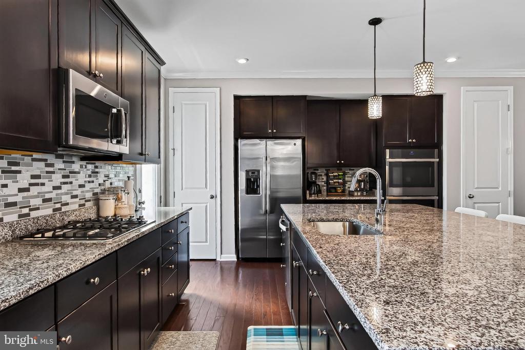 13052 JESSICA GROVE PLACE