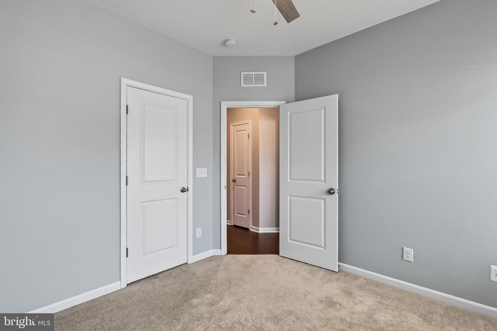 13052 JESSICA GROVE PLACE