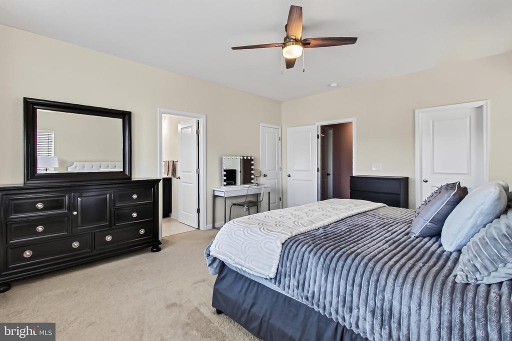 13052 JESSICA GROVE PLACE