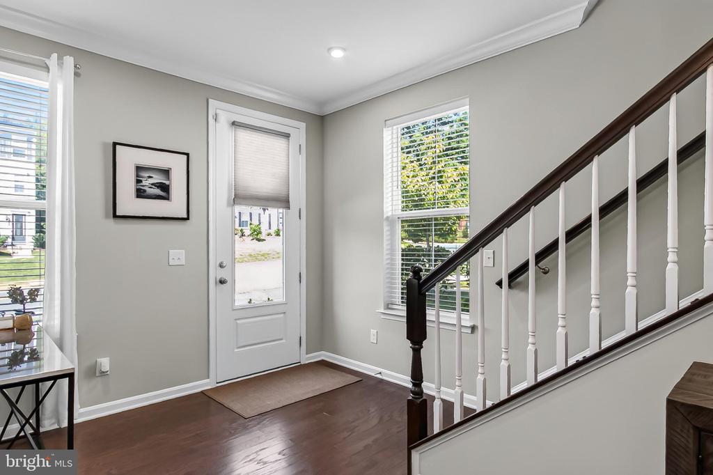 13052 JESSICA GROVE PLACE