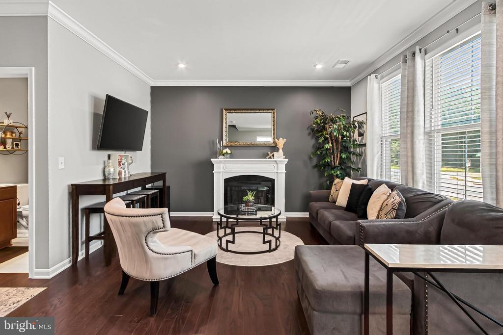 13052 JESSICA GROVE PLACE