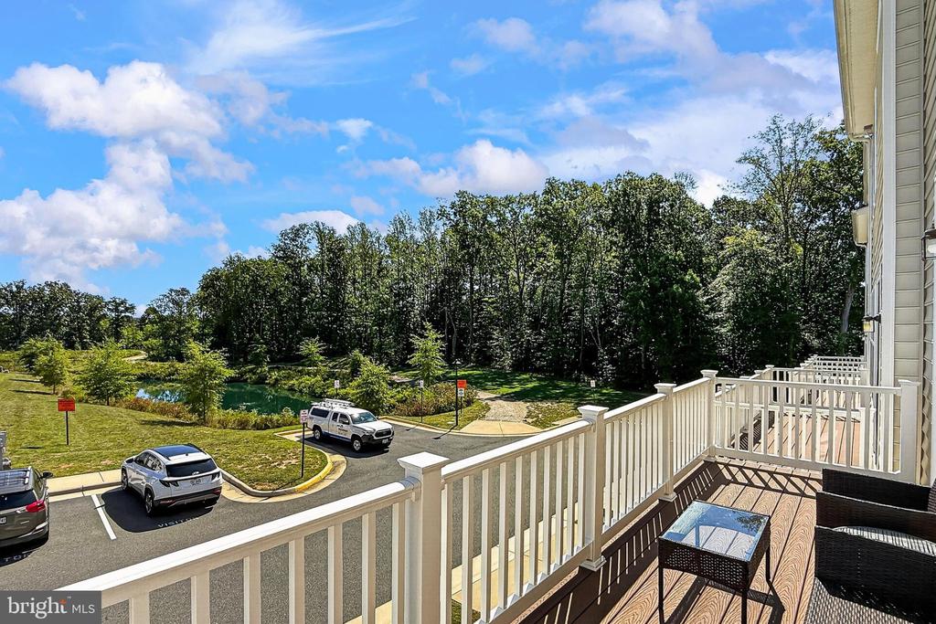 13052 JESSICA GROVE PLACE