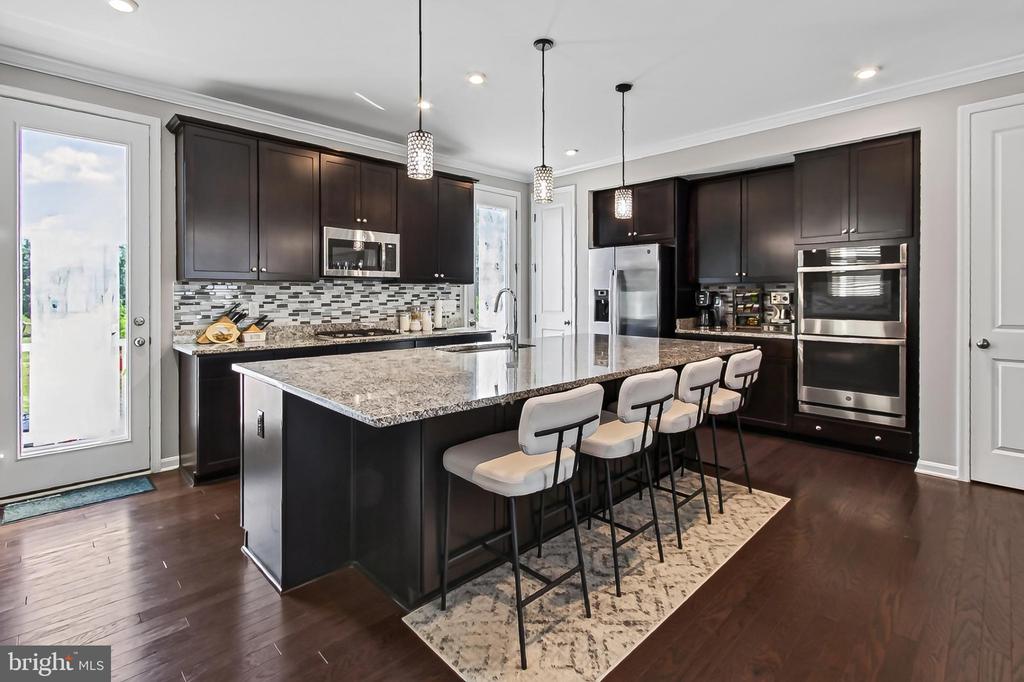 13052 JESSICA GROVE PLACE