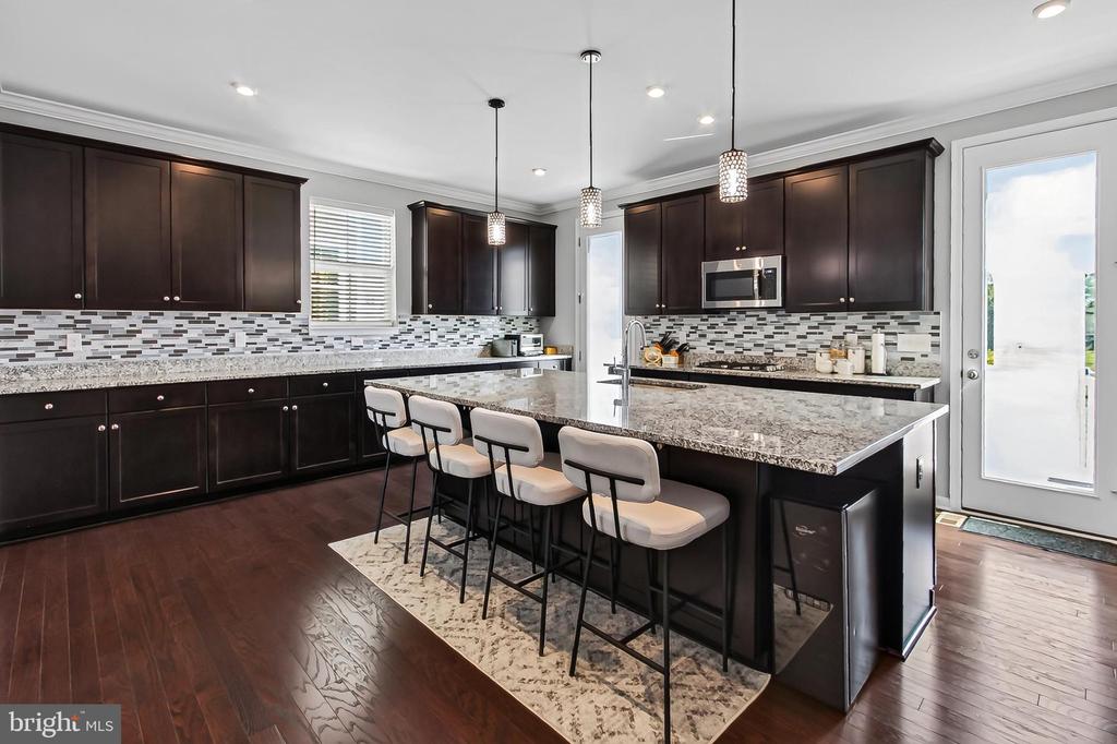 13052 JESSICA GROVE PLACE