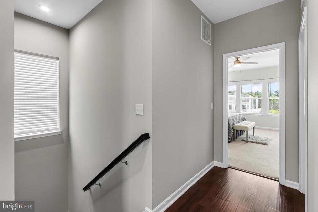 13052 JESSICA GROVE PLACE