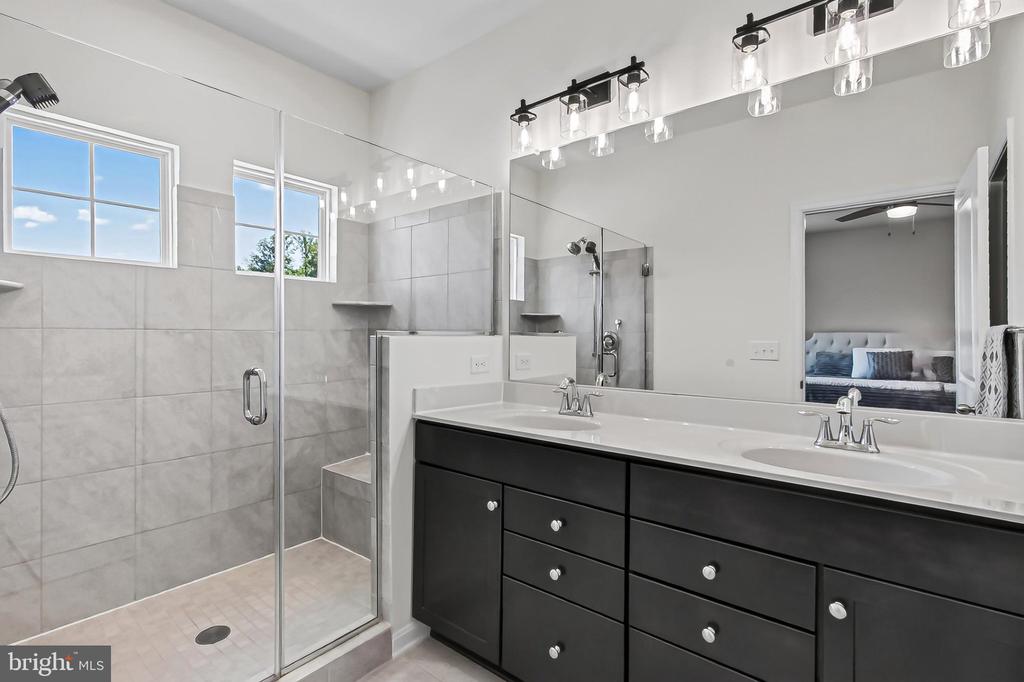 13052 JESSICA GROVE PLACE