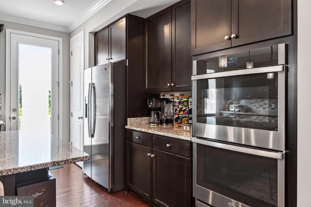 13052 JESSICA GROVE PLACE