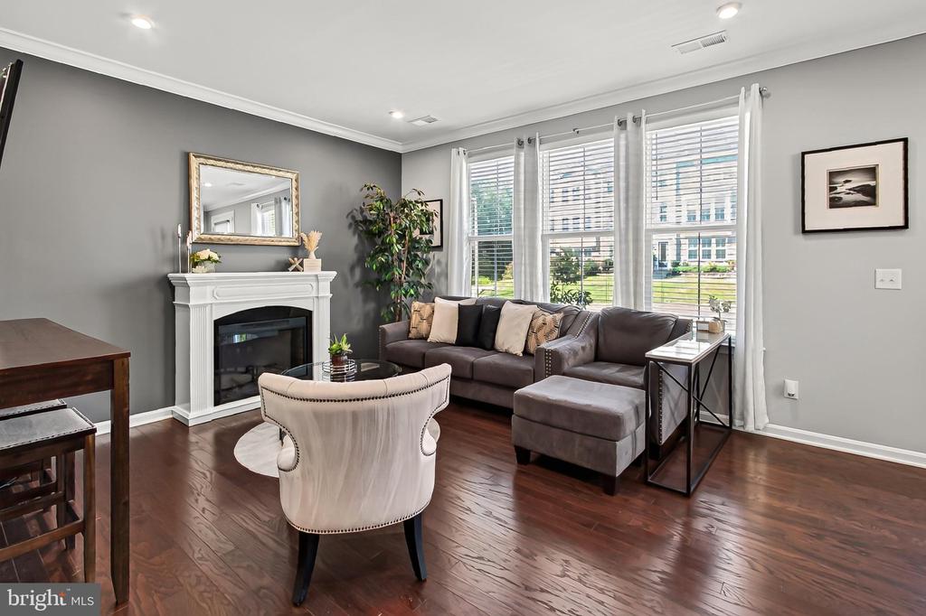 13052 JESSICA GROVE PLACE