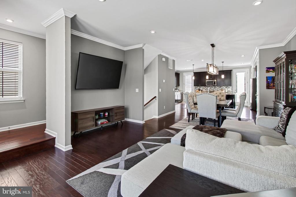 13052 JESSICA GROVE PLACE