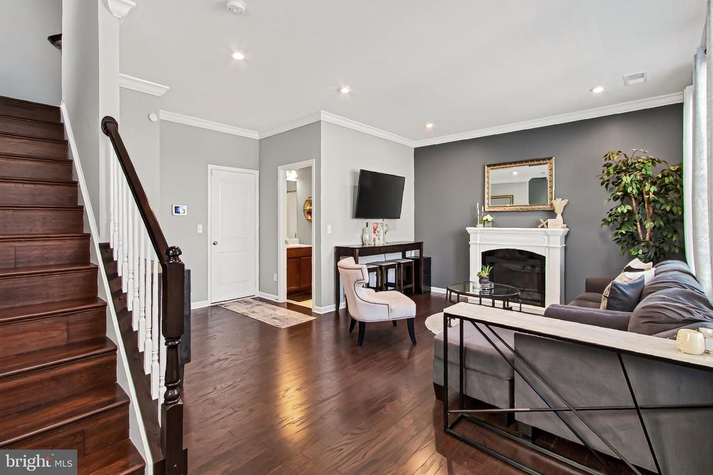 13052 JESSICA GROVE PLACE