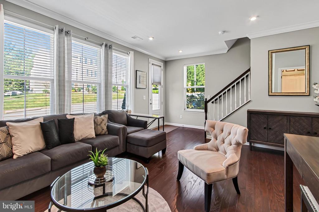 13052 JESSICA GROVE PLACE