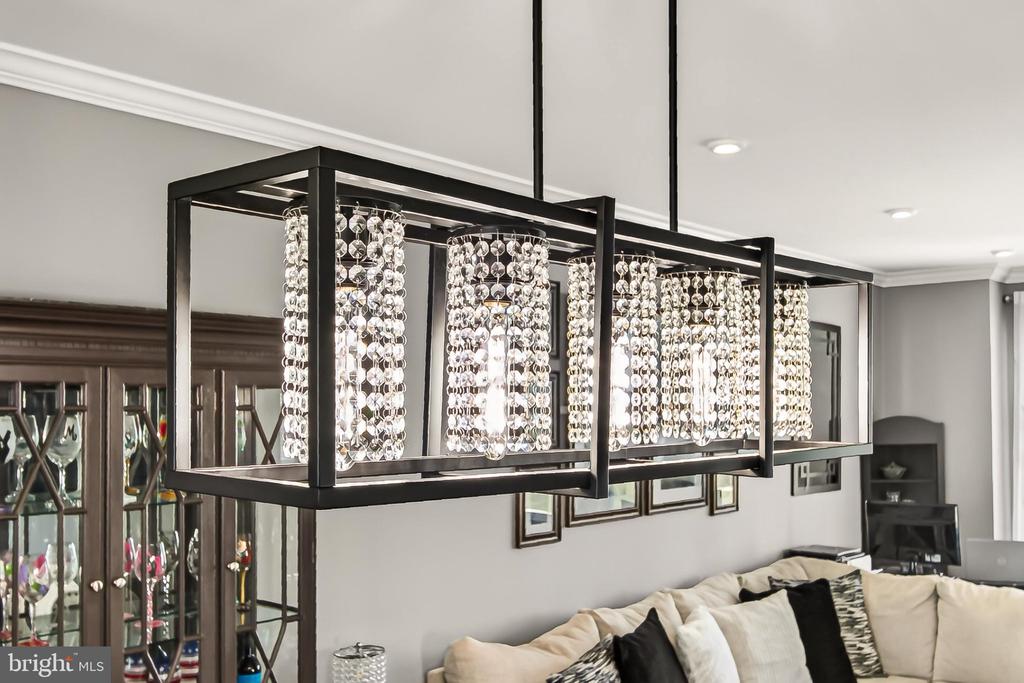 13052 JESSICA GROVE PLACE