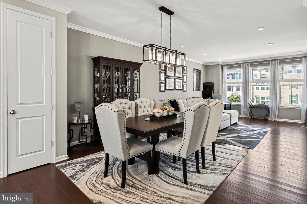 13052 JESSICA GROVE PLACE
