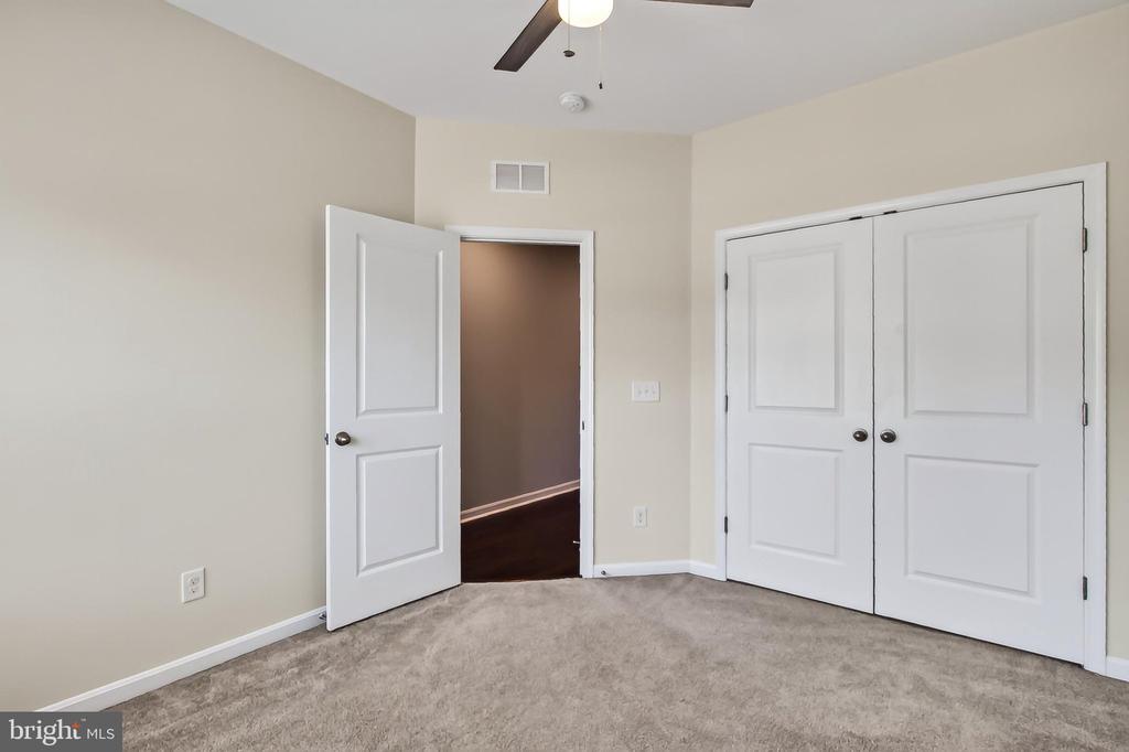 13052 JESSICA GROVE PLACE