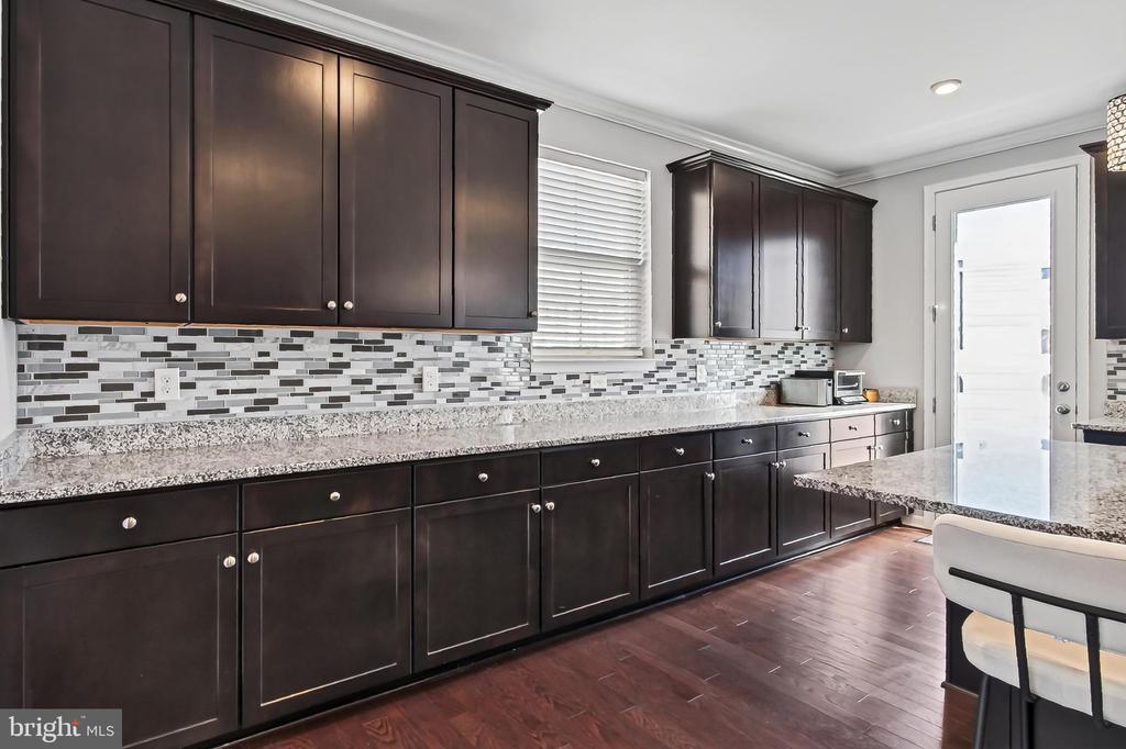 13052 JESSICA GROVE PLACE