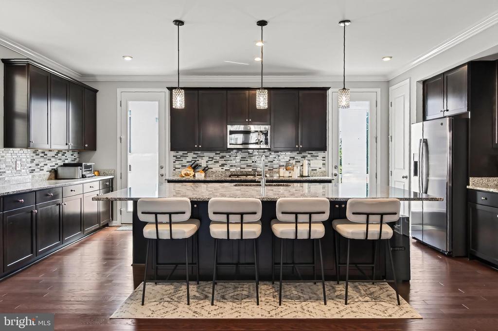 13052 JESSICA GROVE PLACE