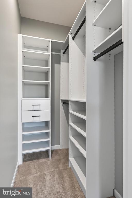 13052 JESSICA GROVE PLACE