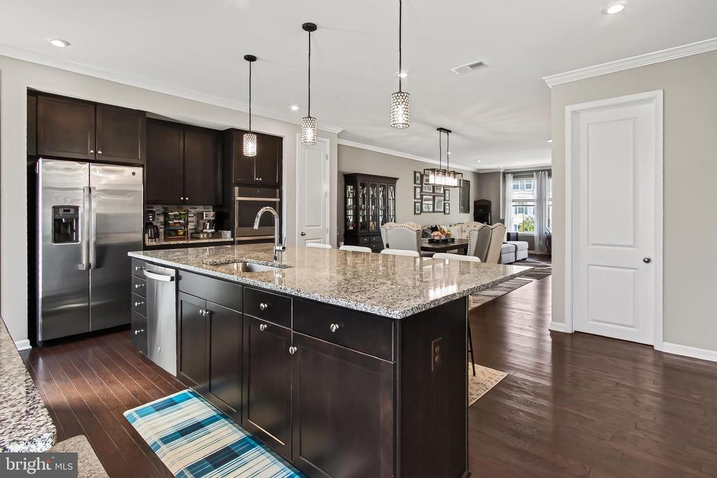 13052 JESSICA GROVE PLACE