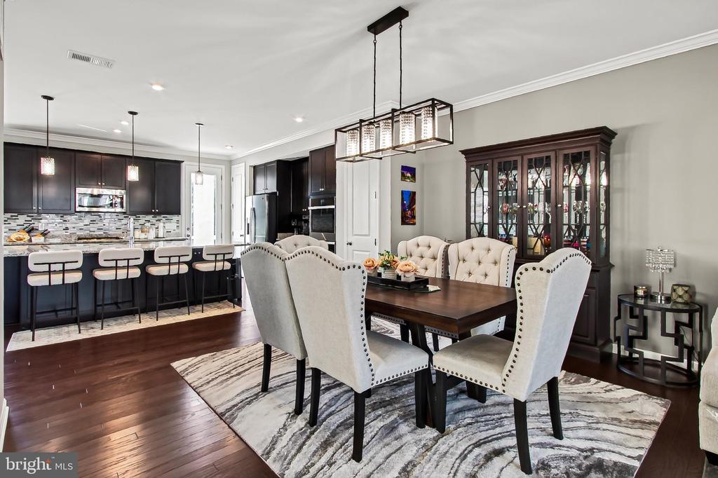 13052 JESSICA GROVE PLACE