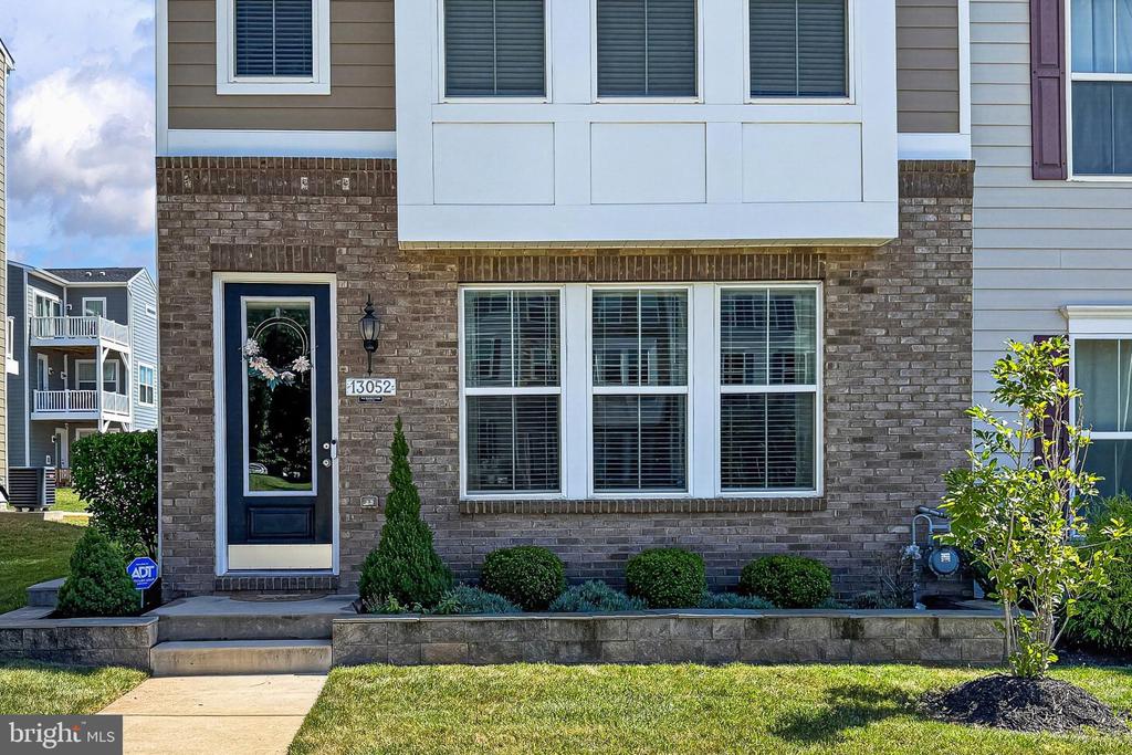 13052 JESSICA GROVE PLACE