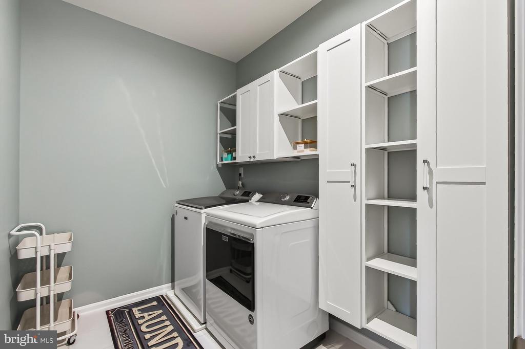 13052 JESSICA GROVE PLACE