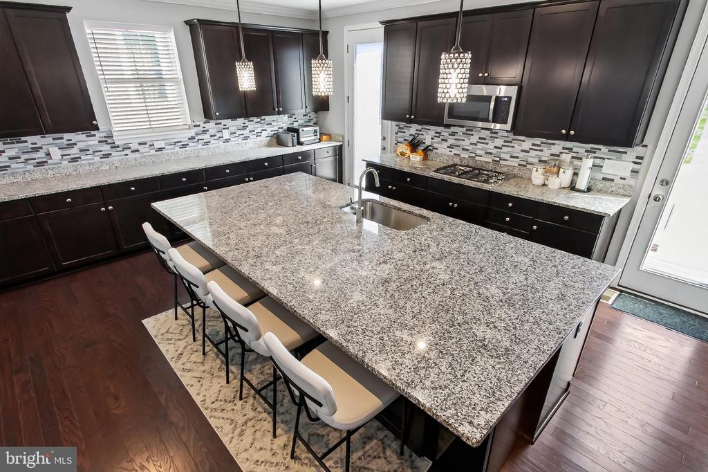 13052 JESSICA GROVE PLACE