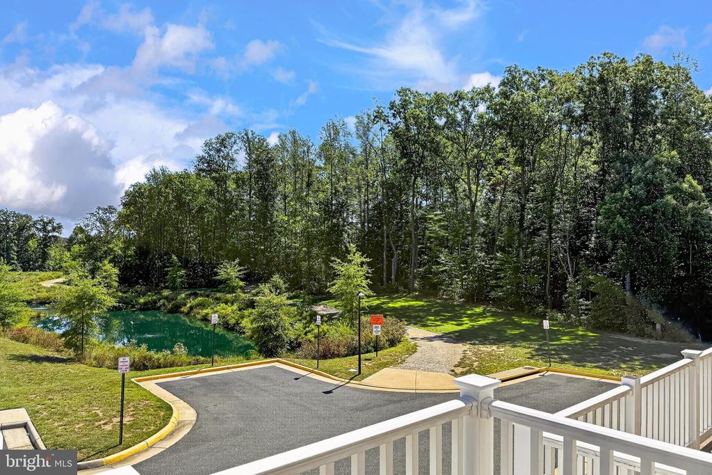 13052 JESSICA GROVE PLACE