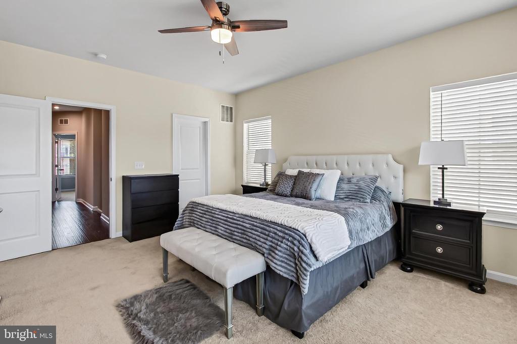 13052 JESSICA GROVE PLACE
