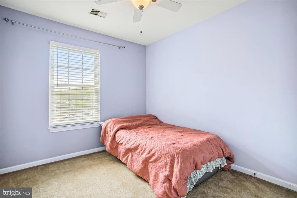 2816 BRIER POND CIRCLE