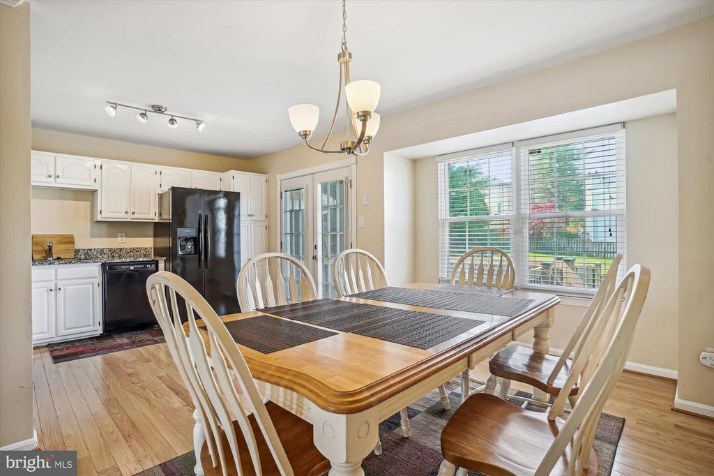 2816 BRIER POND CIRCLE