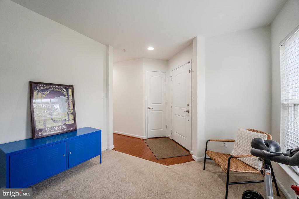 15409 ROSEMONT MANOR DRIVE