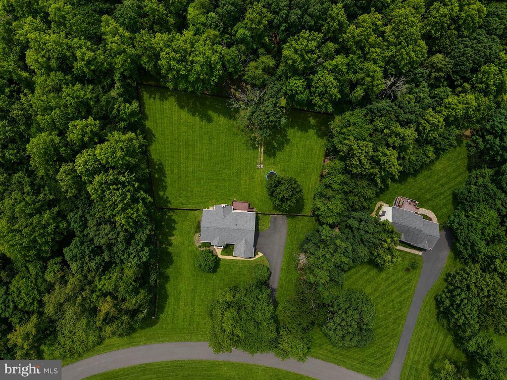 16125 GOSSUM COURT