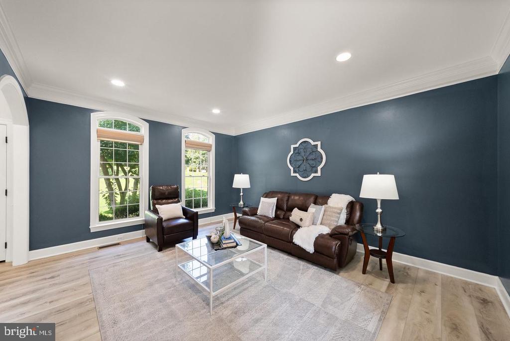 16125 GOSSUM COURT