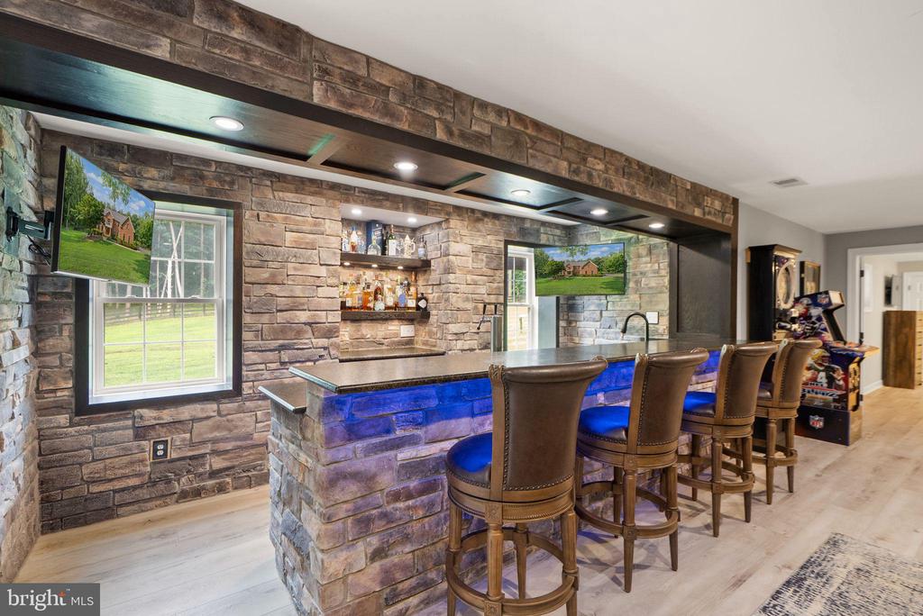 16125 GOSSUM COURT