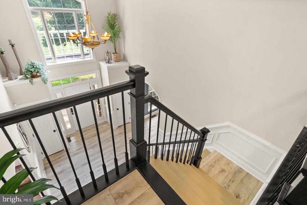 16125 GOSSUM COURT