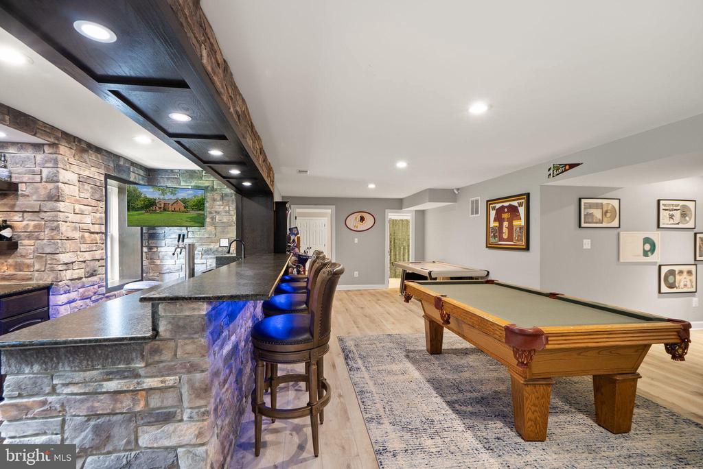 16125 GOSSUM COURT