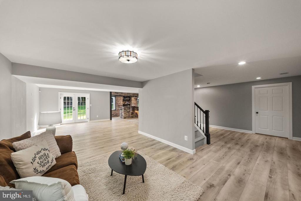16125 GOSSUM COURT