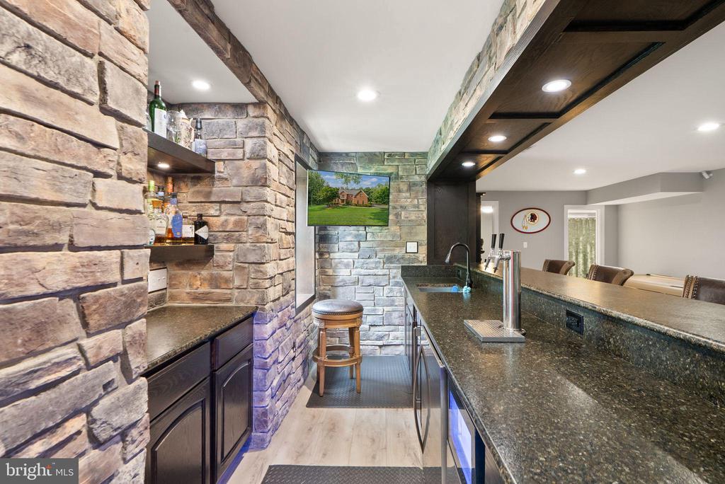 16125 GOSSUM COURT
