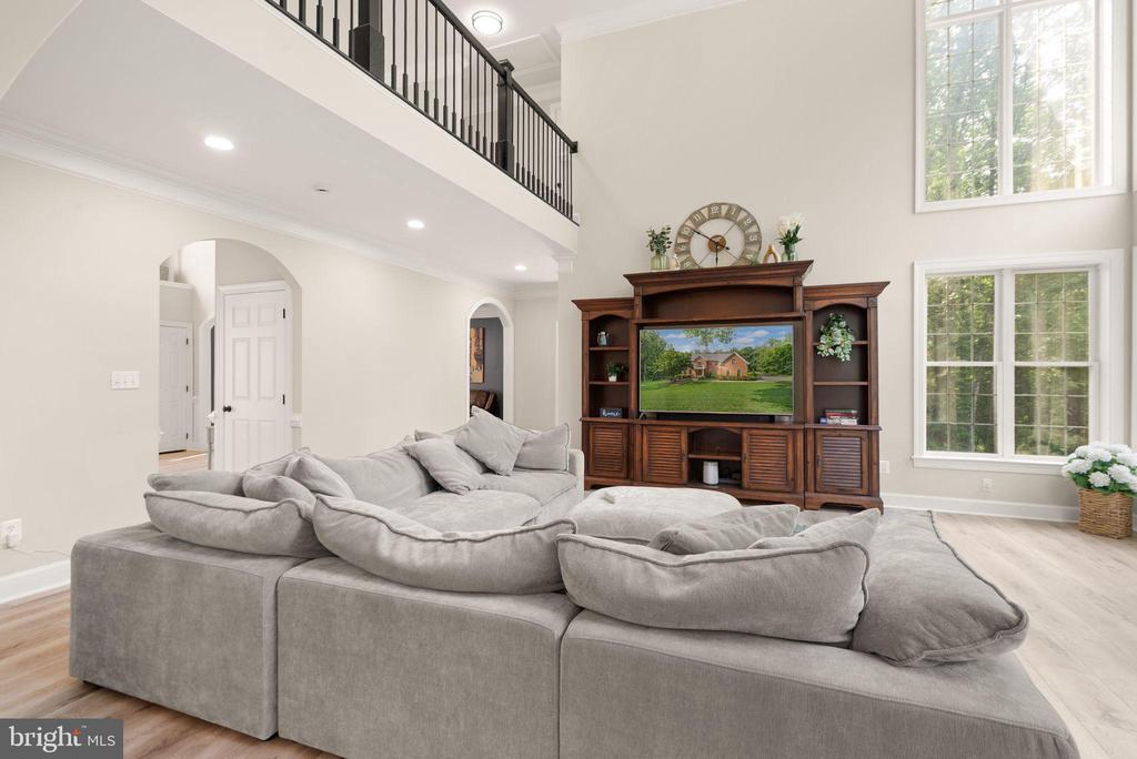 16125 GOSSUM COURT