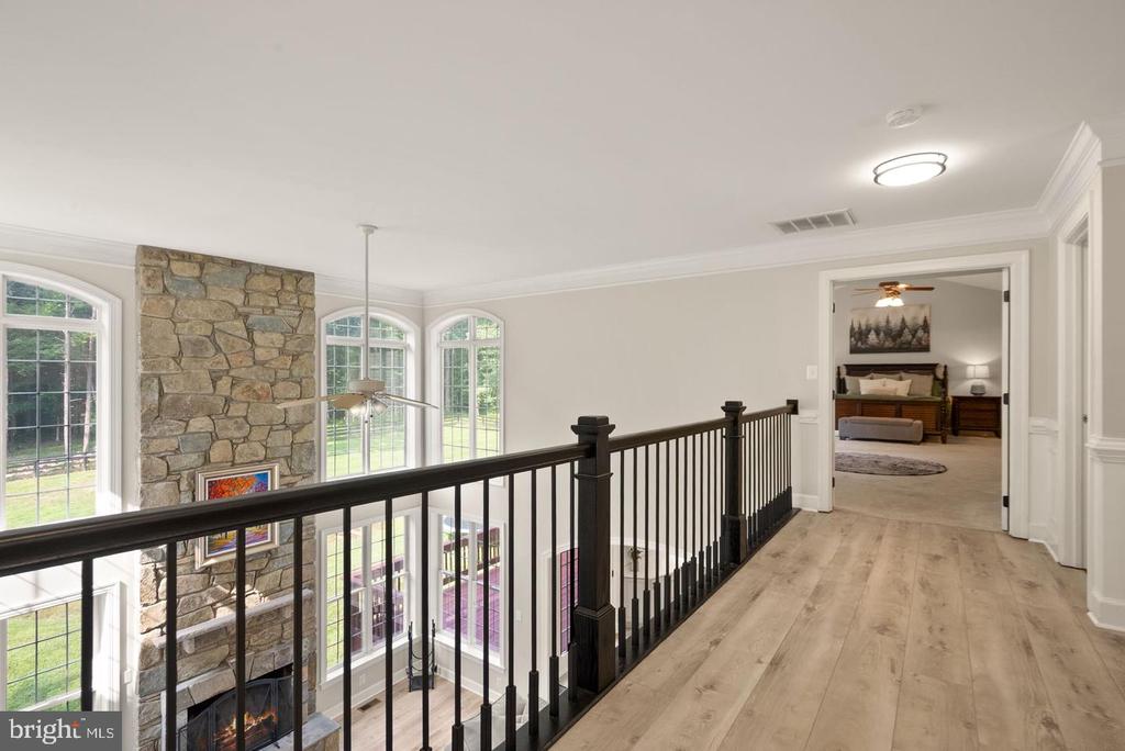 16125 GOSSUM COURT