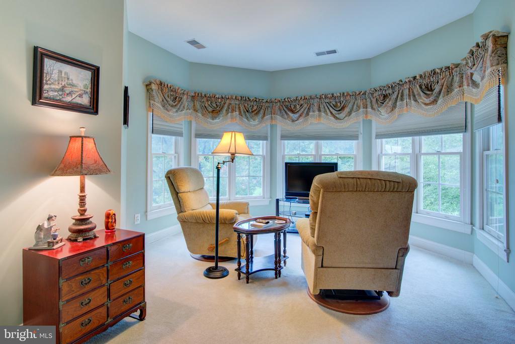 4453 TUSCANY COURT