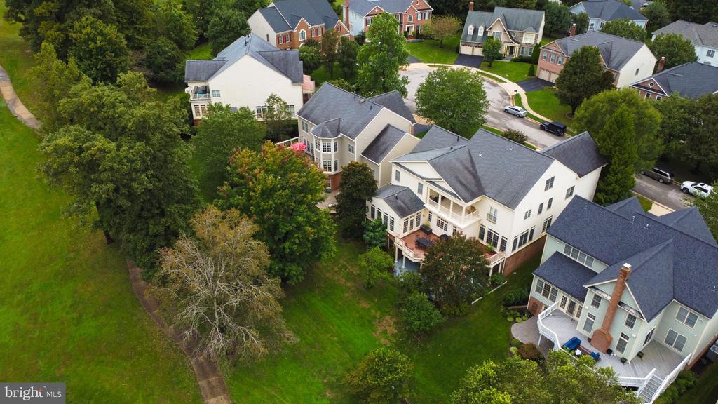 4453 TUSCANY COURT